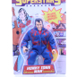 Preview: WWE Superstars Honky Tonk Man Mattel Retro Figur OVP | Hoppla-Stuff